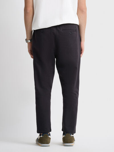 JOGGER CHINO PUNTO