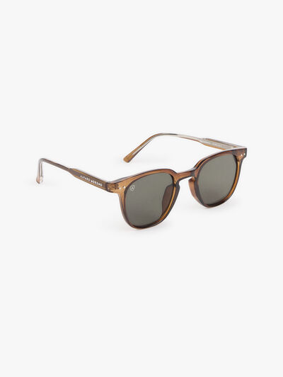 GAFAS SUNSET