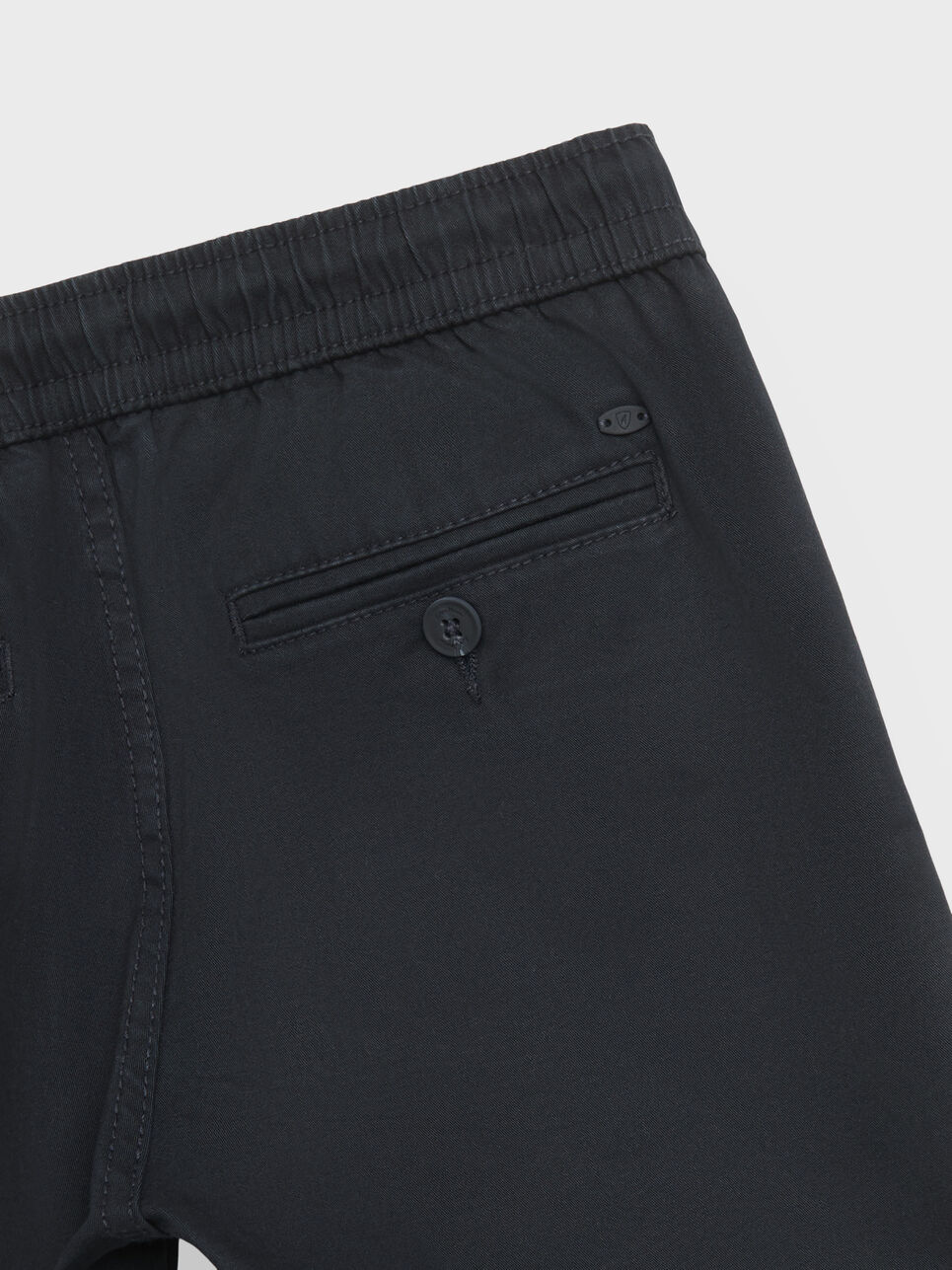 PANTALON ANDER KIDS