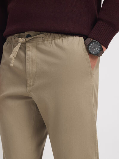 PANTALON ZOE