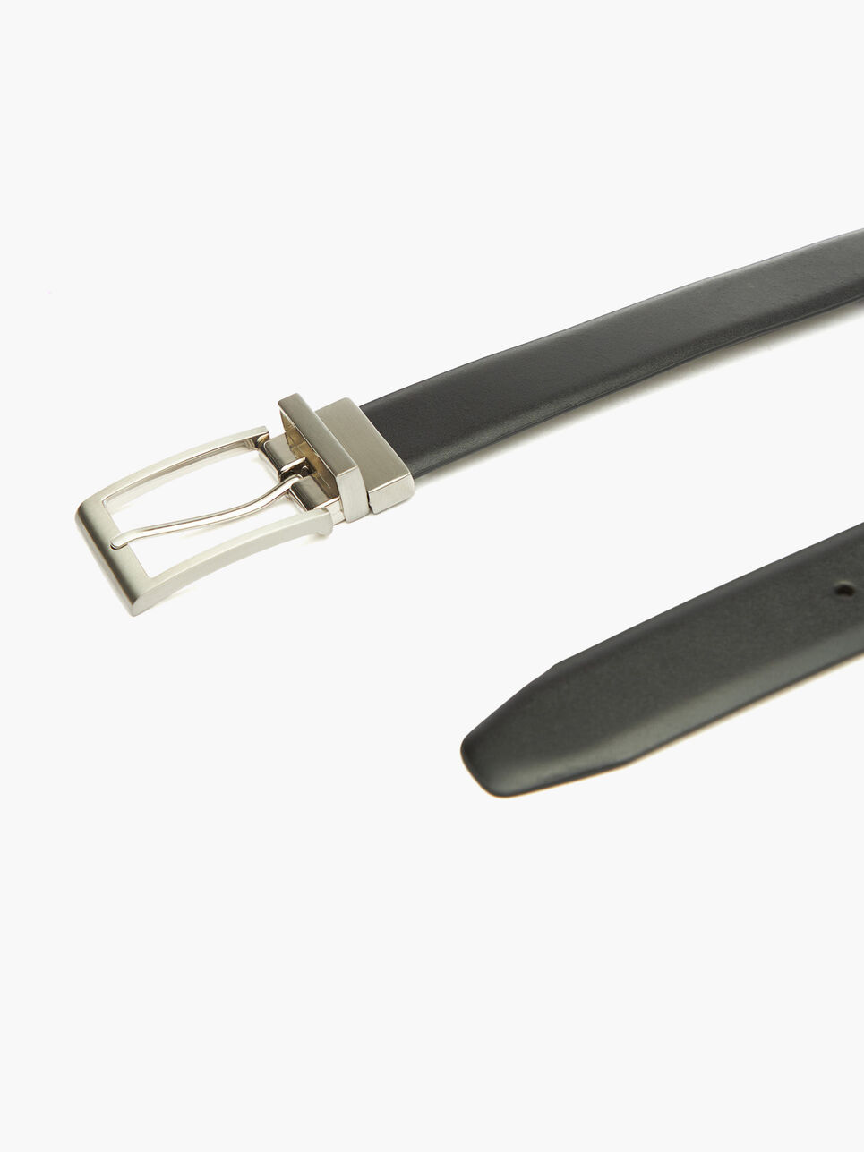 CINTURON REVERSIBLE SKIN