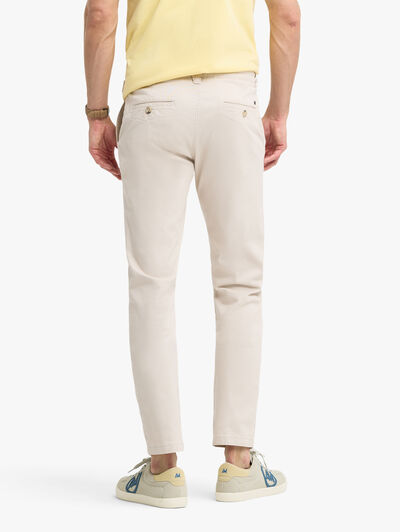 PANTALON COOPER