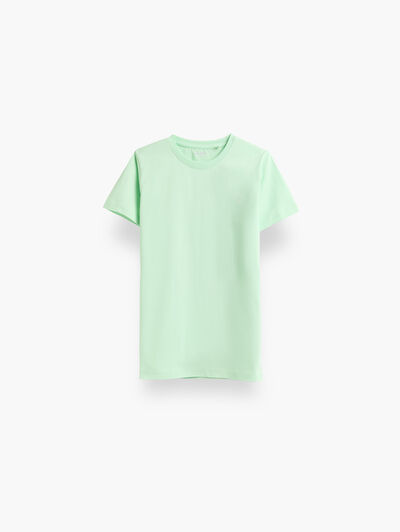 CAMISETA VIPCLUB KIDS
