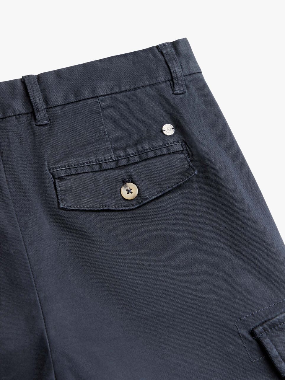 PANTALON CARGO