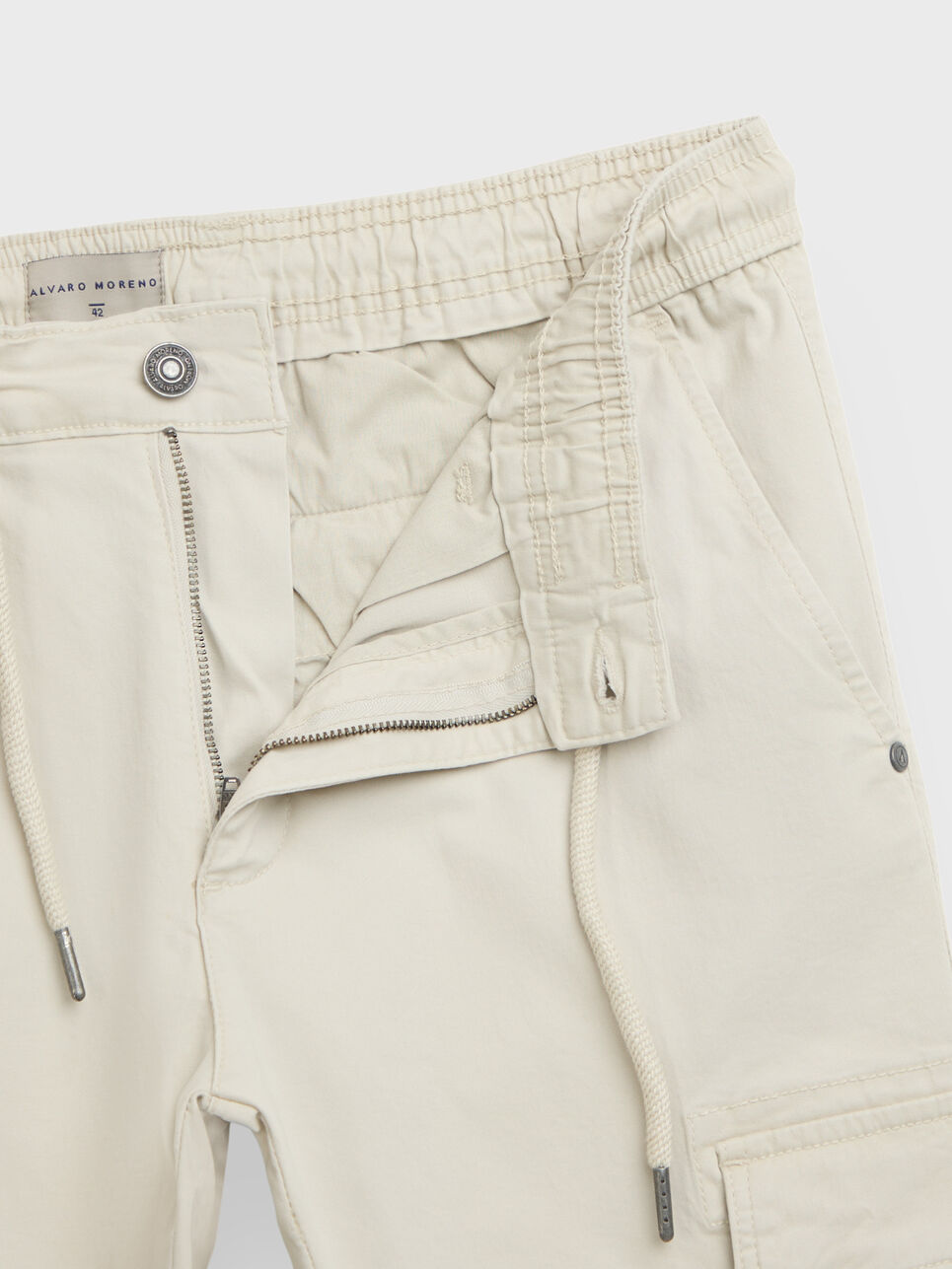 PANTALON DAKAR