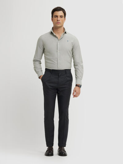 PANTALON SARTO