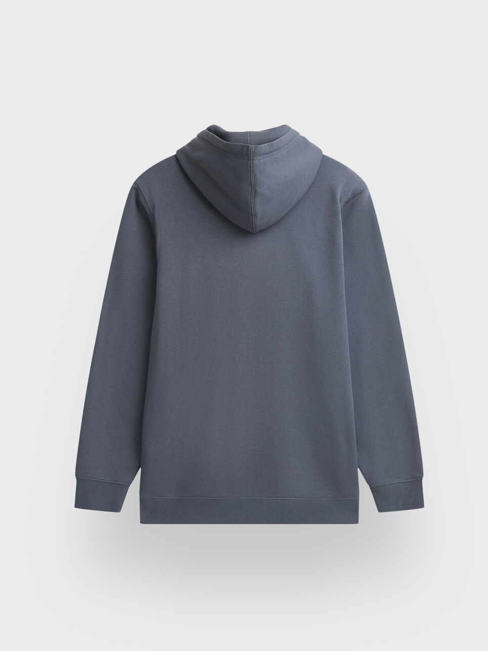SUDADERA MOMENT