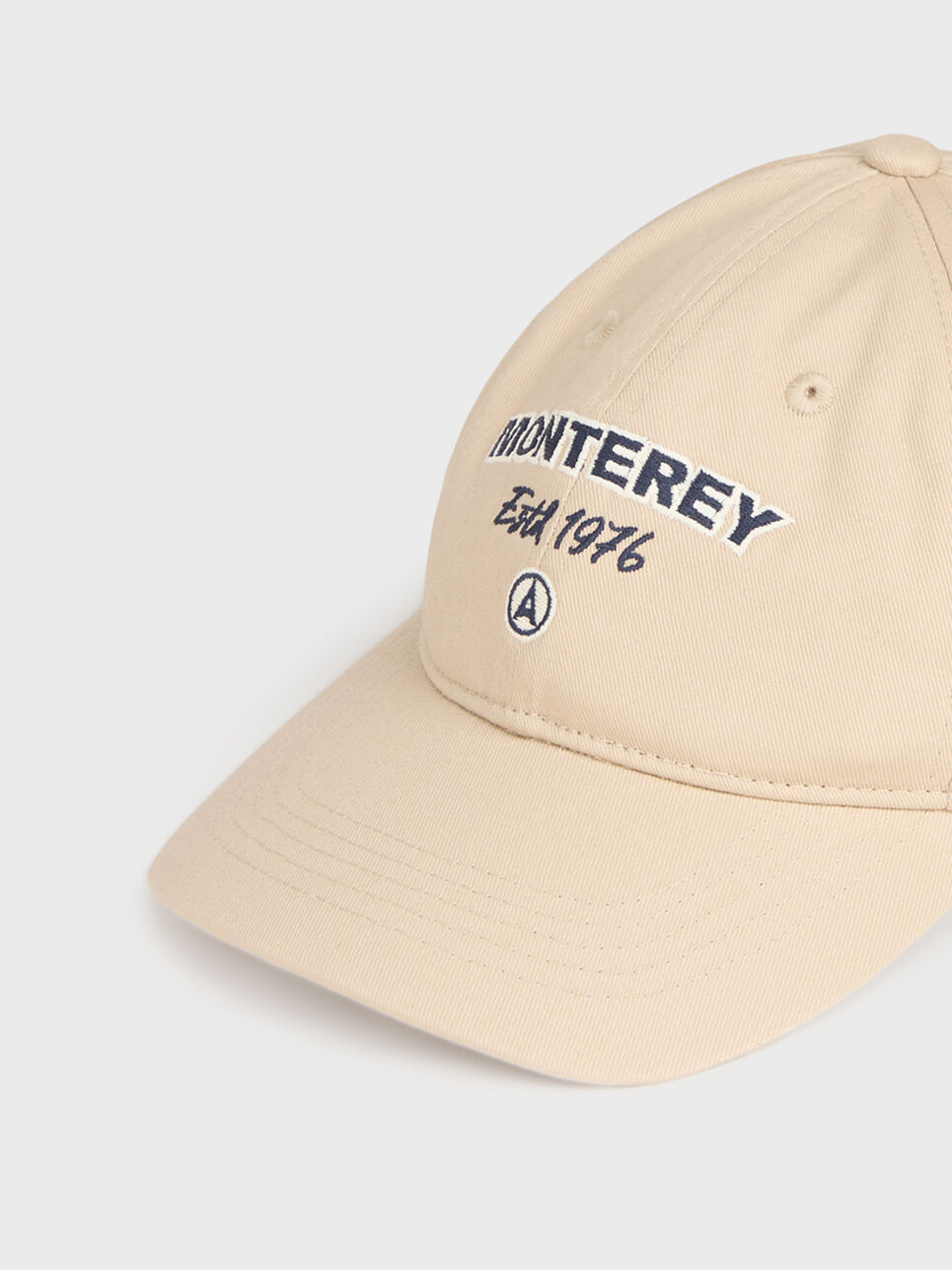 GORRA MONTEREY