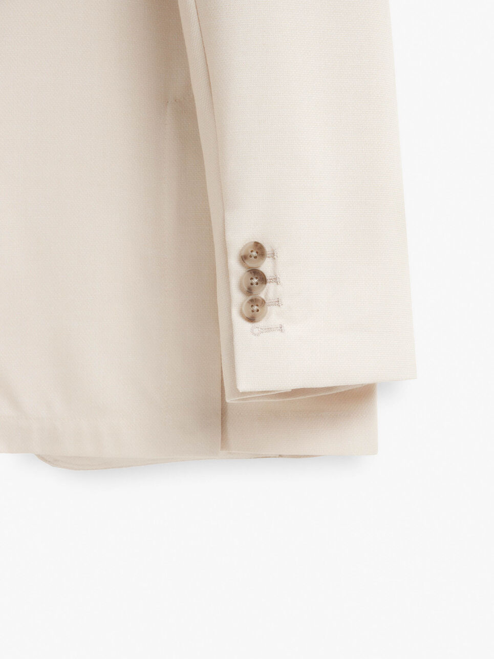 AMERICANA ESTRUCTURA