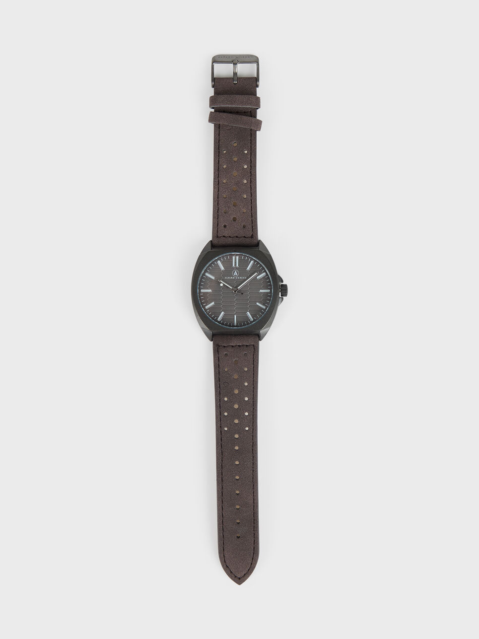 RELOJ NEW AGE