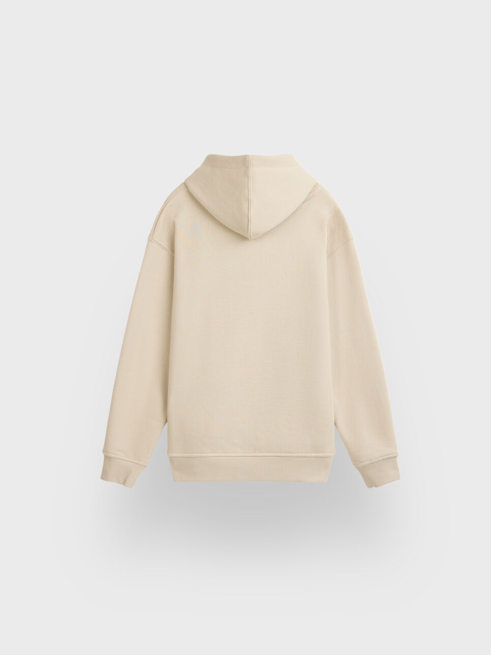 SUDADERA NELLAN KIDS