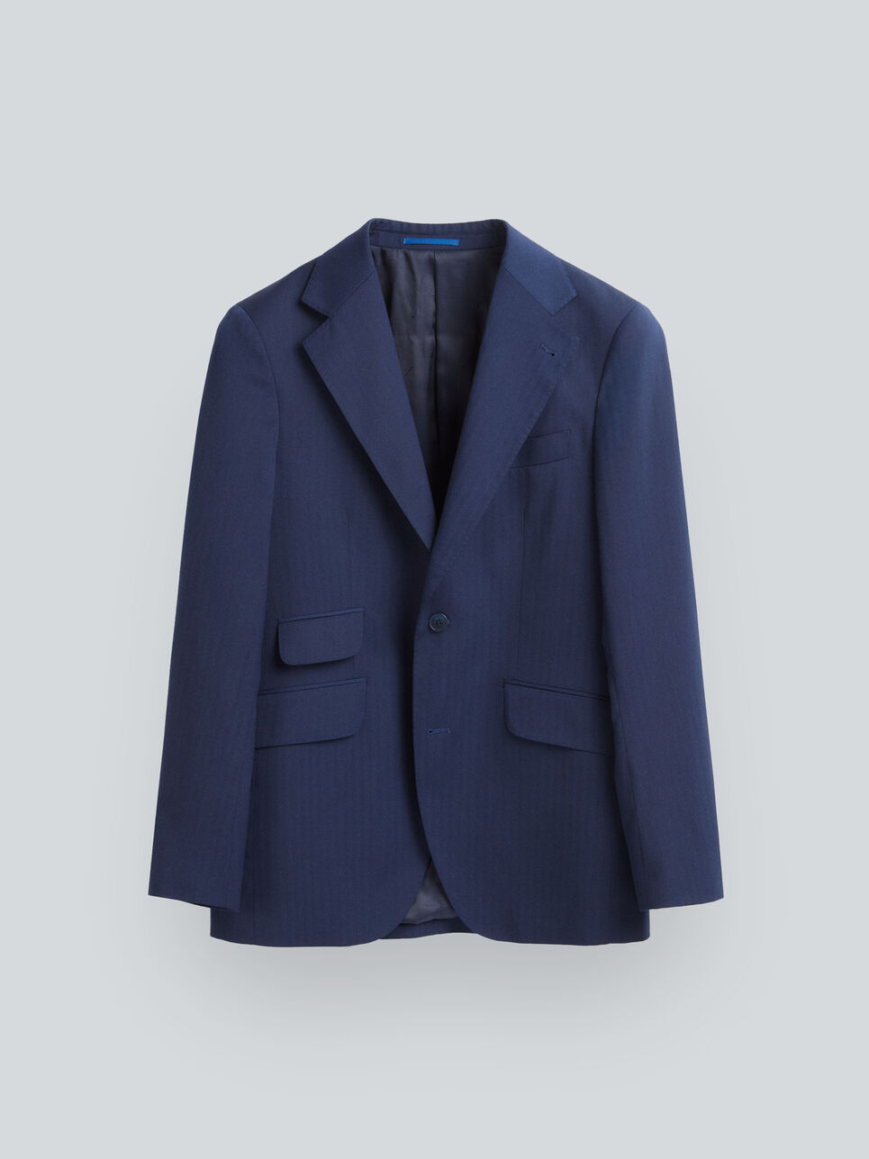 AMERICANA NAPOLI ESPIGA