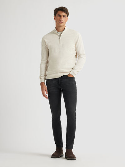 DENIM STARK SLIM