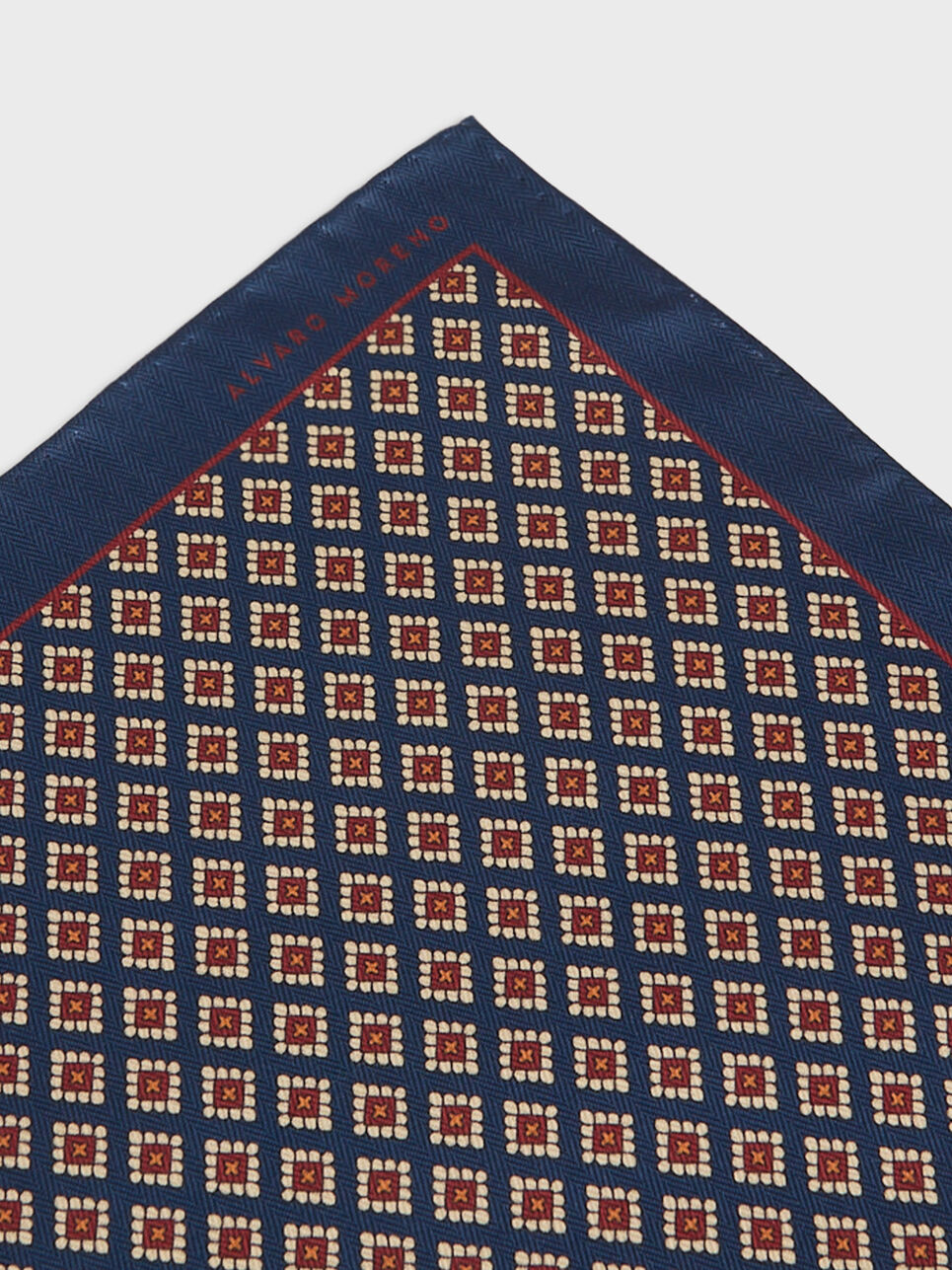 PA&Ntilde;UELO PRINTED