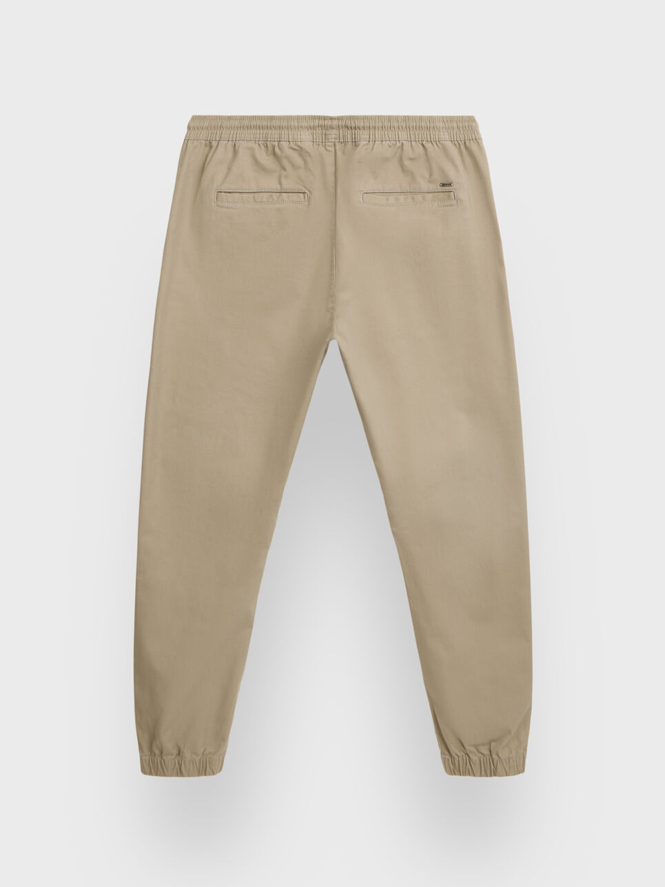 PANTALON ROX