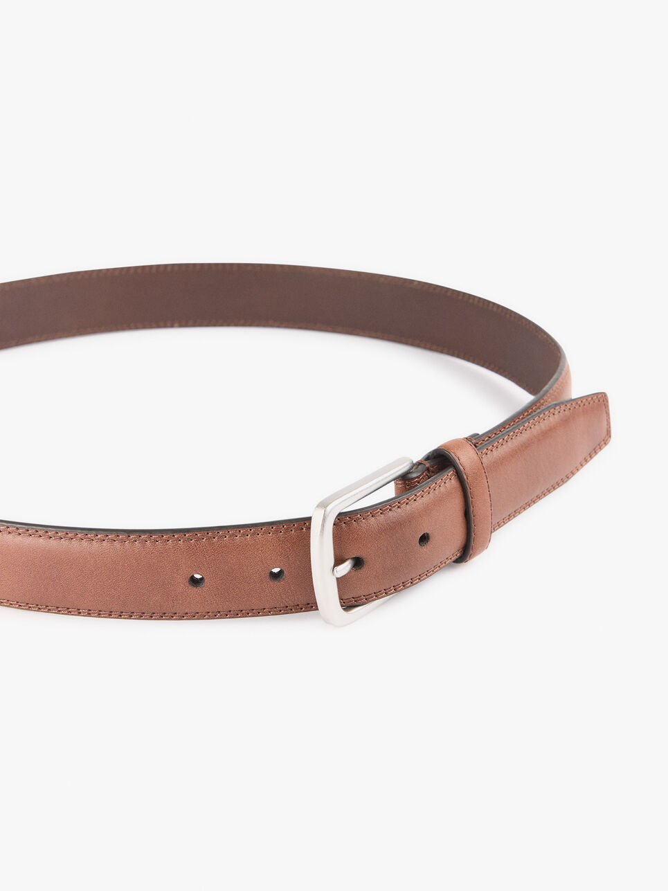 CINTURON  CLASICO PIEL