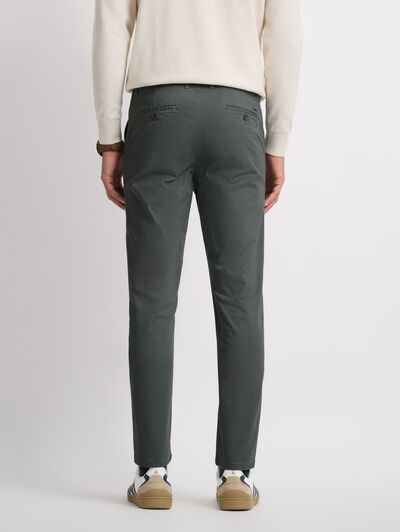 PANTALON COOPER