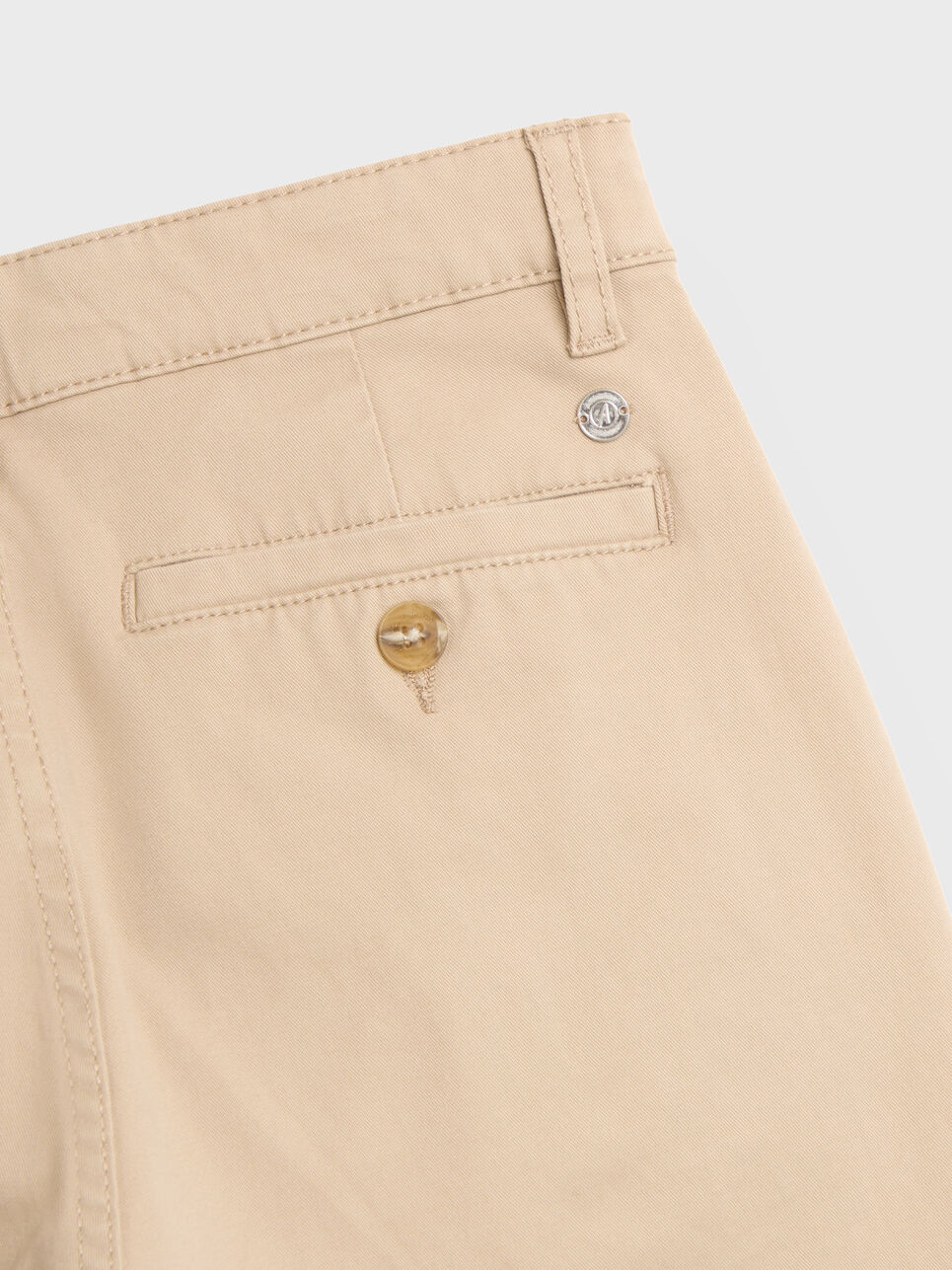 PANTALON CHINO KIDS