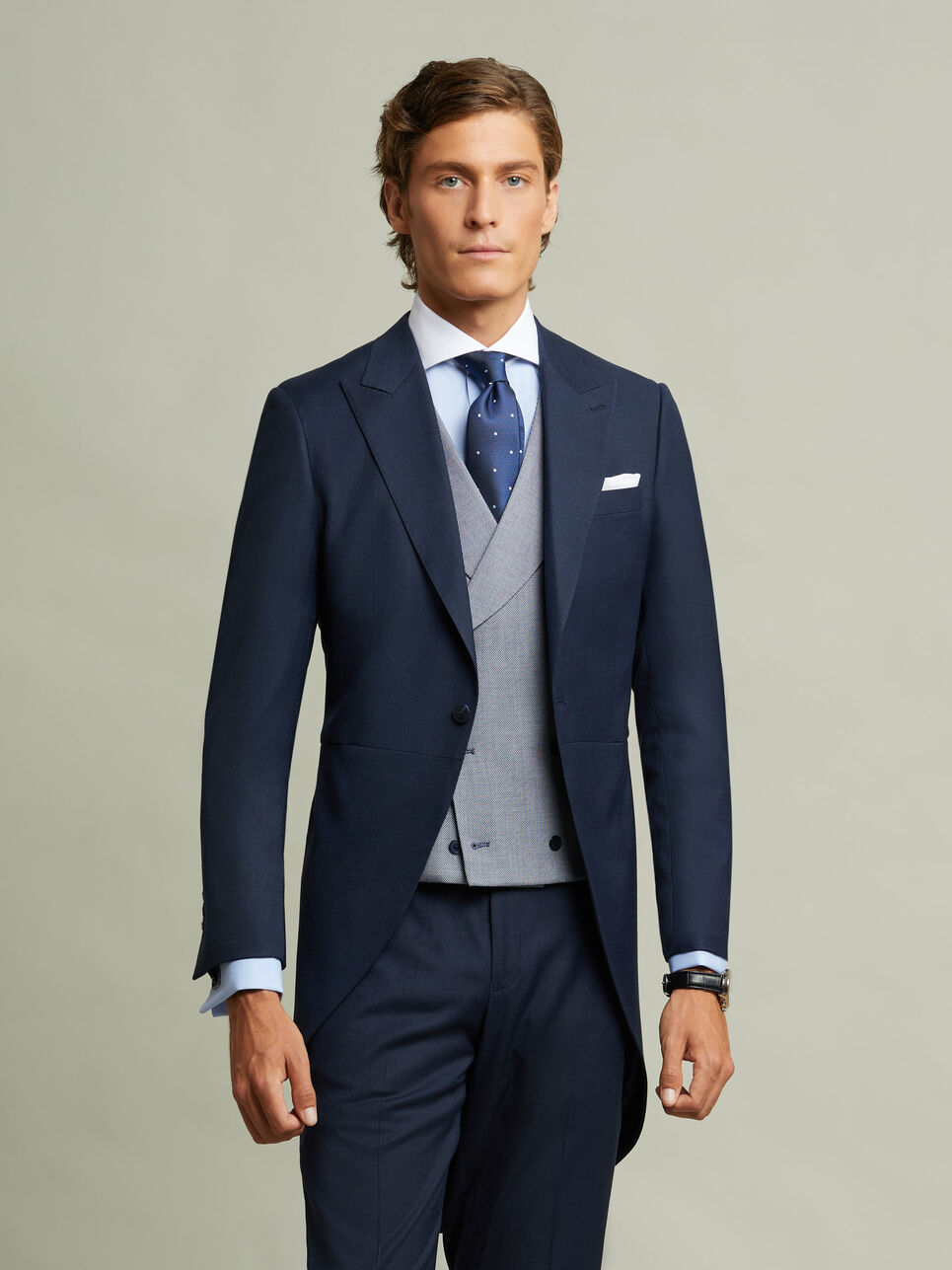 CHAQUE WEDDING CHAQUE WEDDING