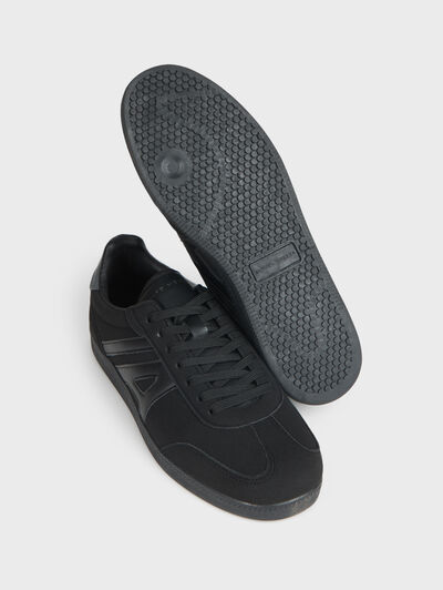 SNEAKERS ROGER