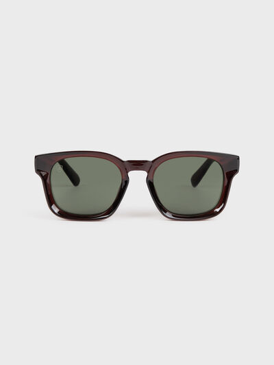 GAFAS STUDIO