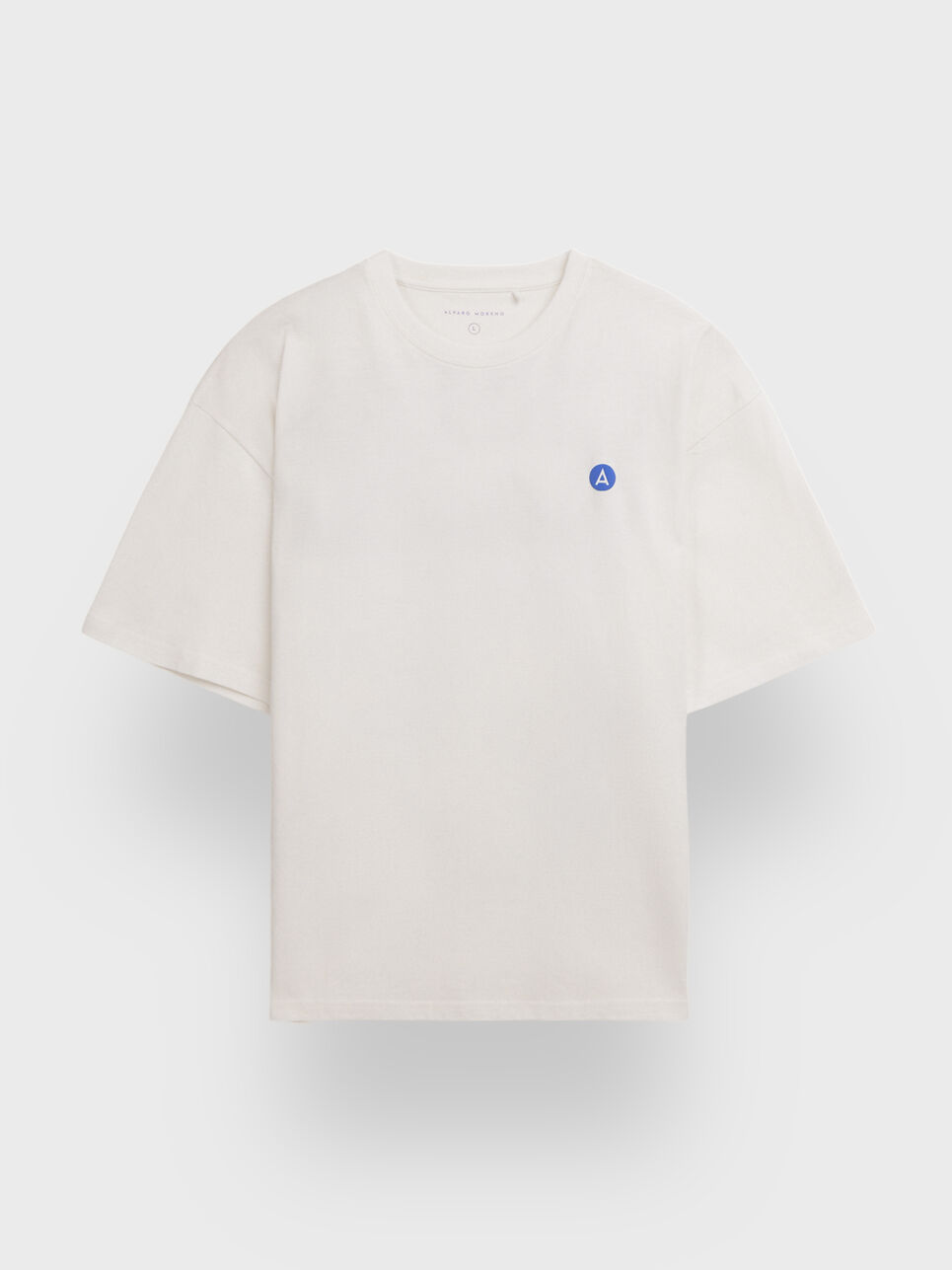 CAMISETA CHEERS