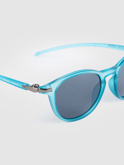 GAFAS COOL