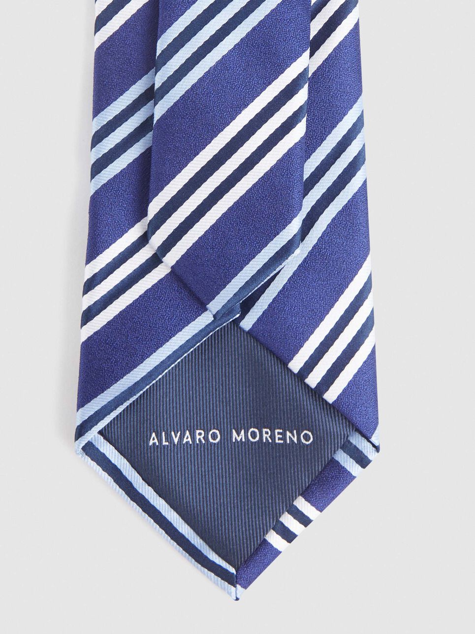 CORBATA_PACKCORBATA_PACK