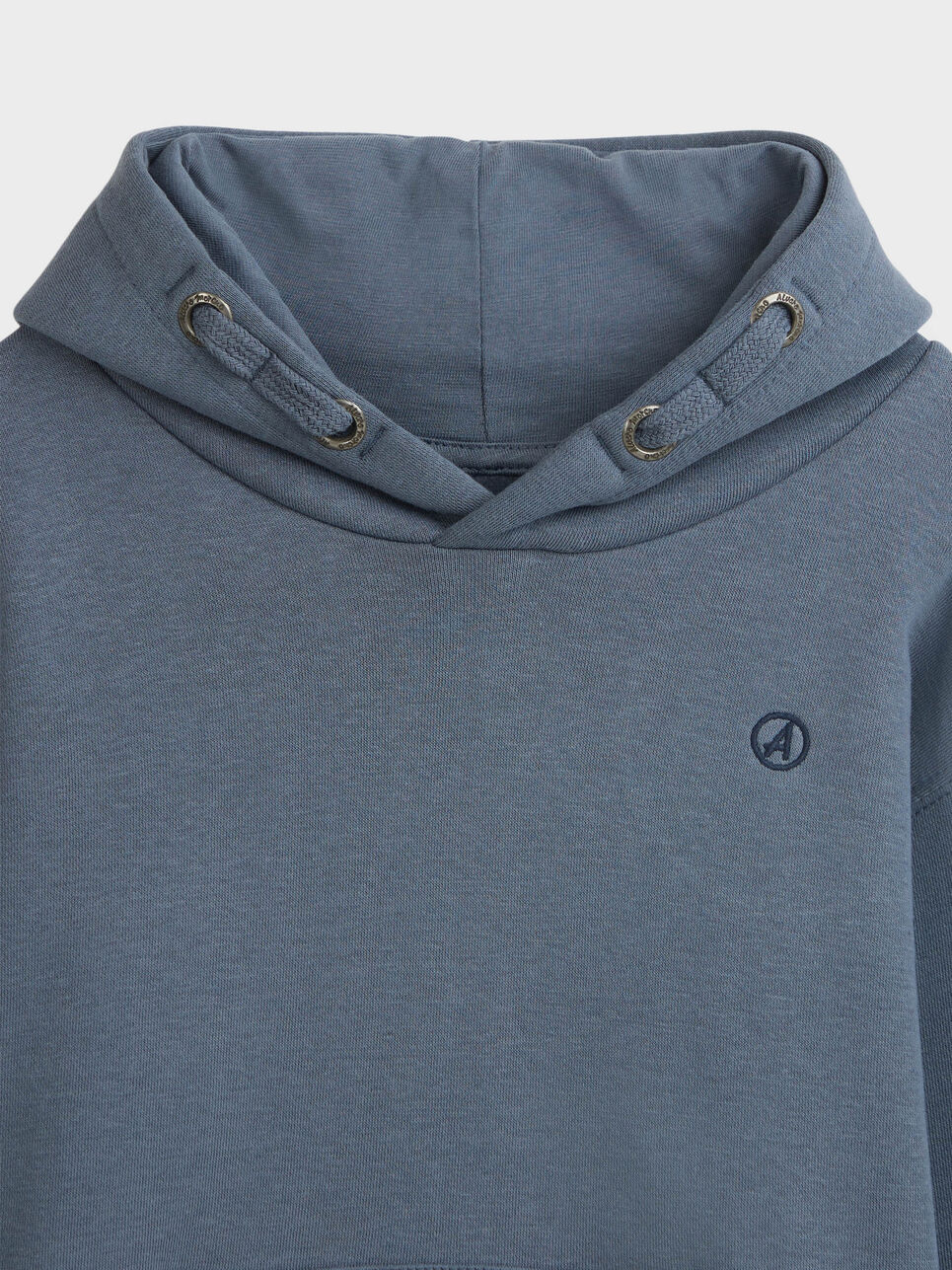 SUDADERA NELLAN KIDS