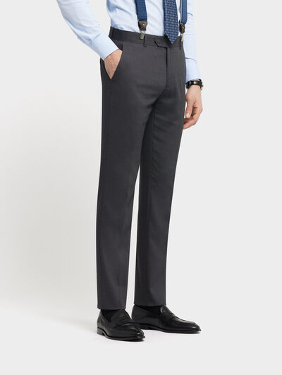 PANTALON BIRDEYE