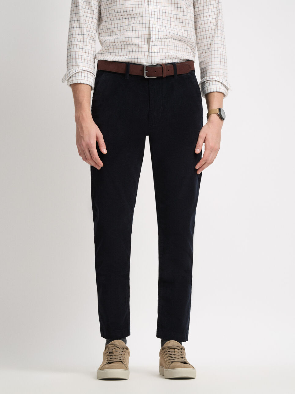 PANTALON FREY