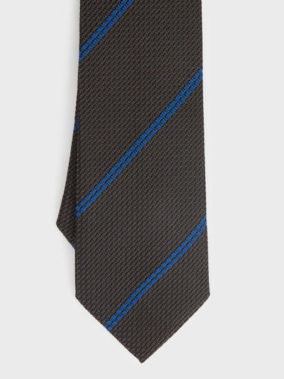 CORBATA GRENADINE