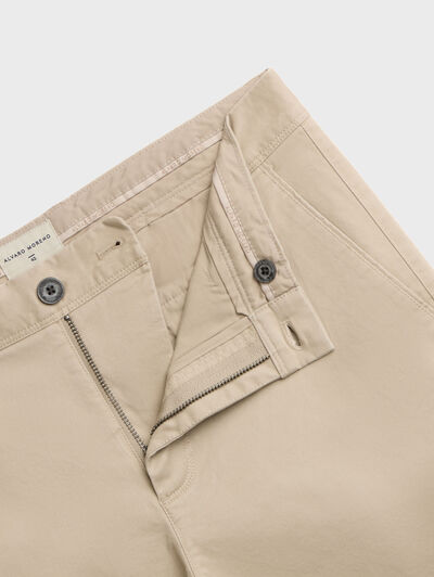 PANTALON SLOT
