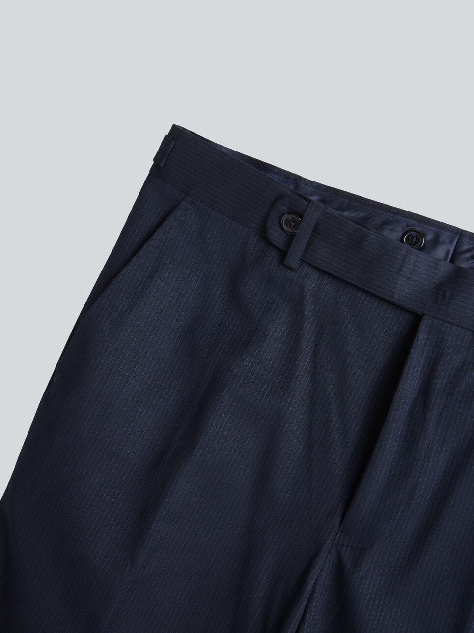 PANTALON NAPOLI DIPLO