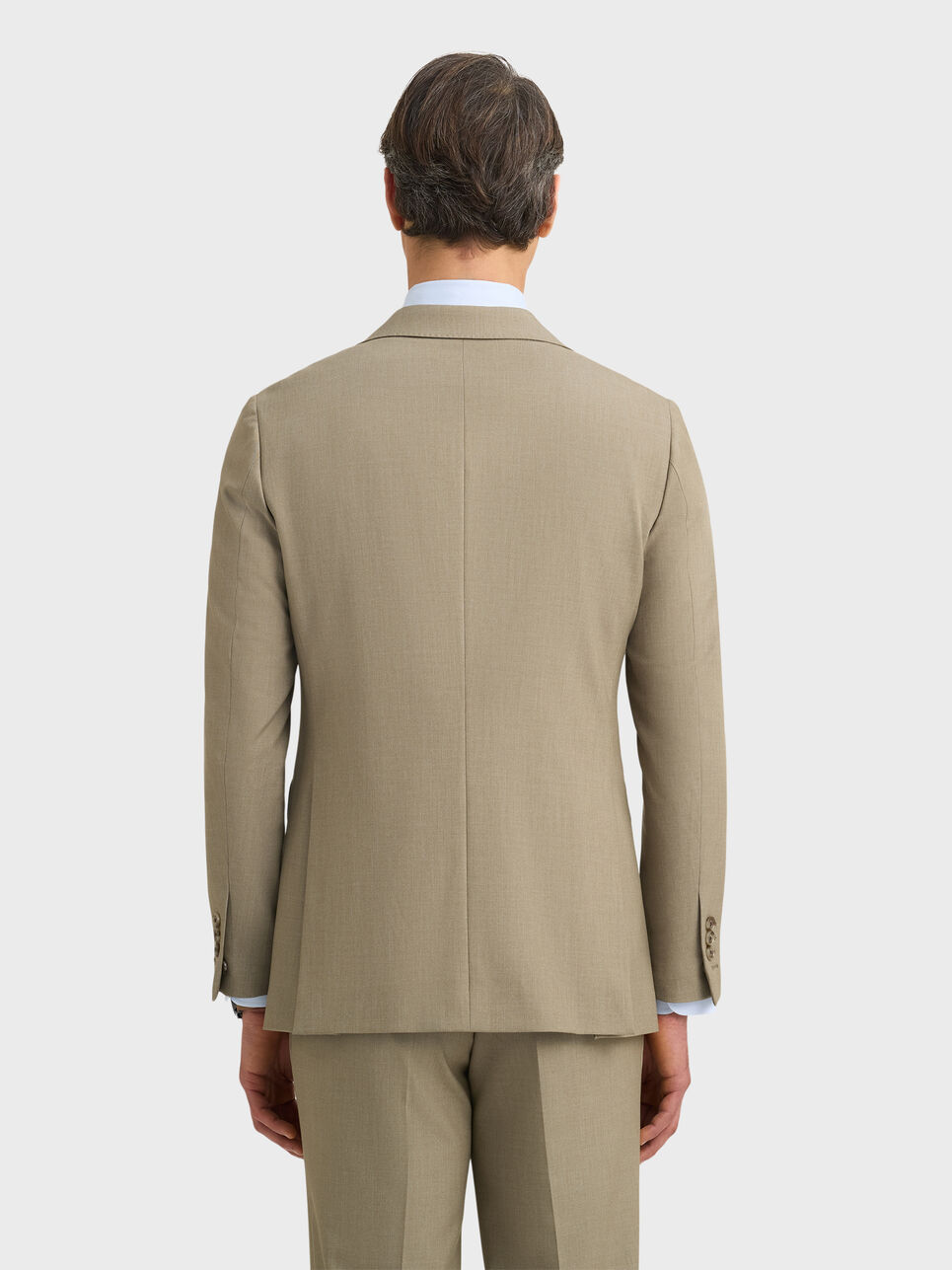 AMERICANA DOPPIO TROPICAL