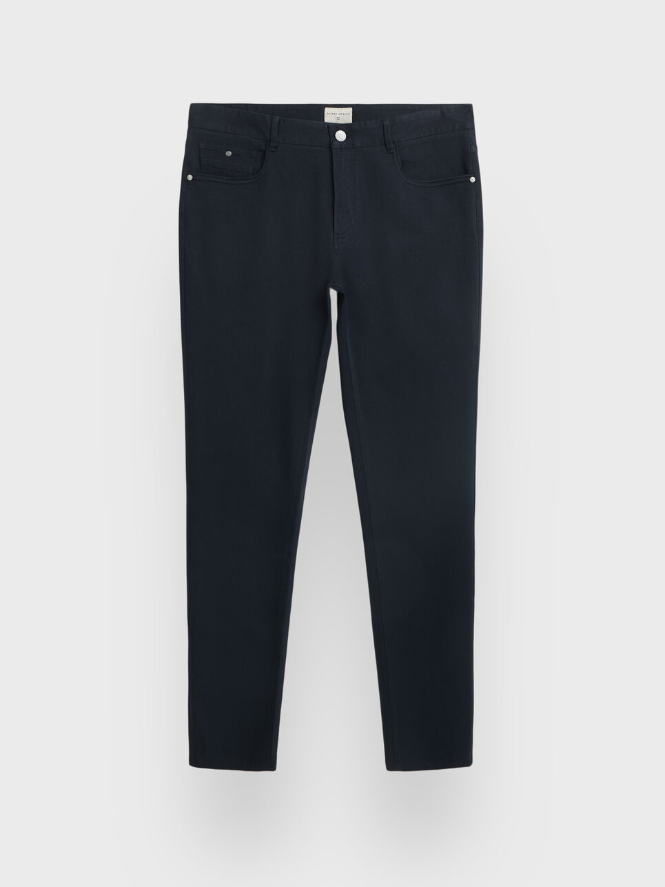 PANTALON MORGAN 5PKT