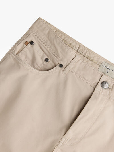 PANTALON NEW TEJANO