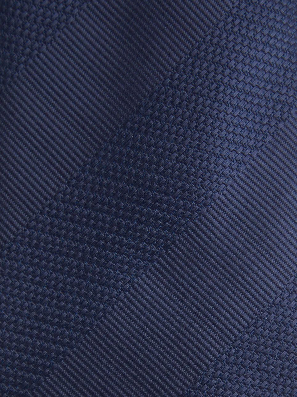 CORBATA JACQUARD MF