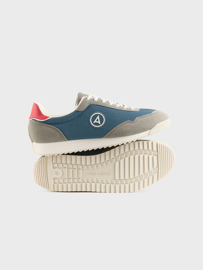 SNEAKERS DUMAS