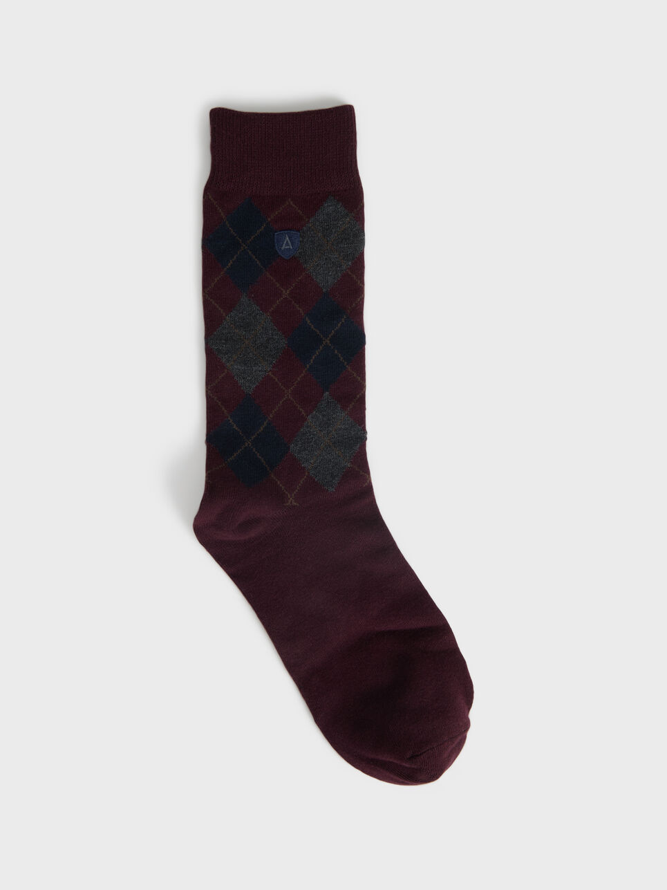 PACK CALCETINES