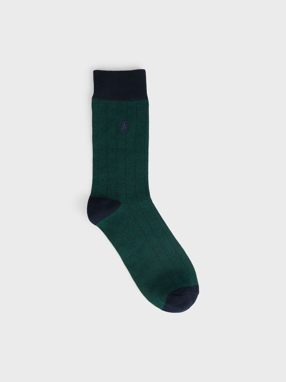 CALCETINES CANALE BICOLOR KIDS