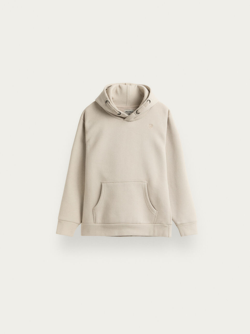 SUDADERA NELLAN KIDS