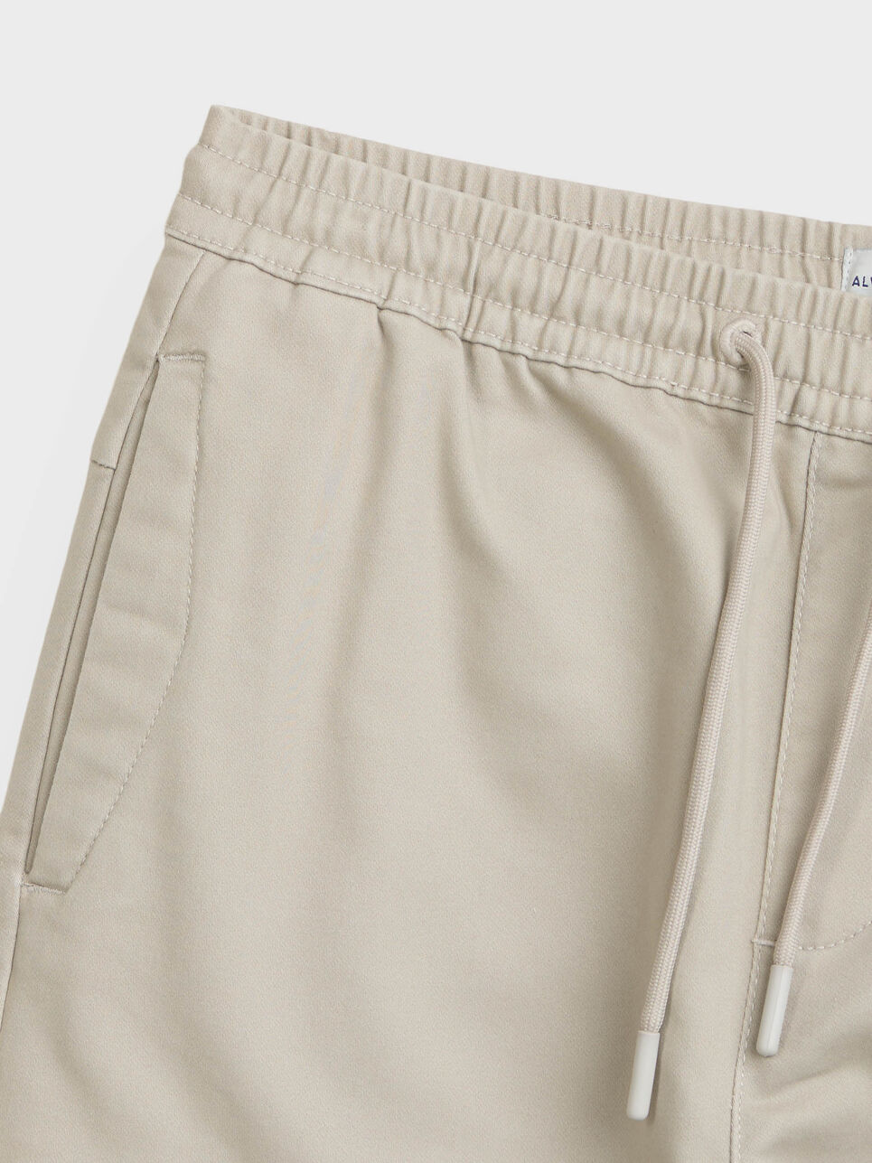 PANTALON BUDENS