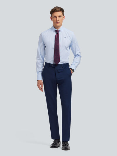 PANTALON BIRDEYE