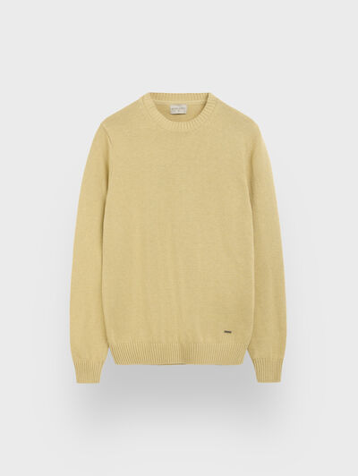 JERSEY CLEVELAND AMARILLO