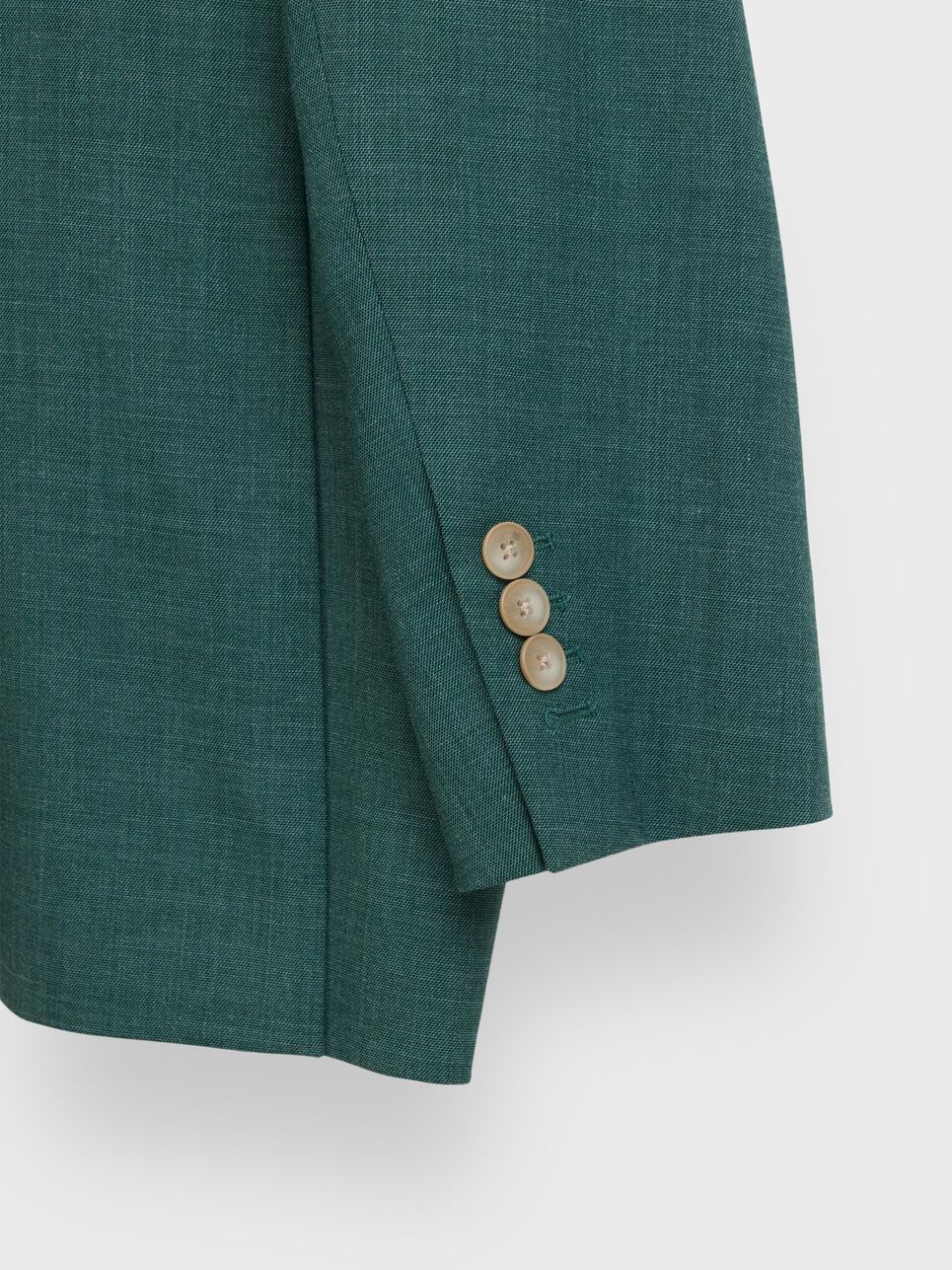 AMERICANA MONACO FIL A FIL