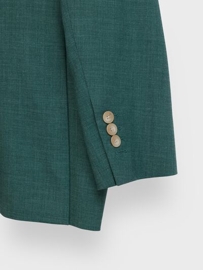 AMERICANA MONACO FIL A FIL