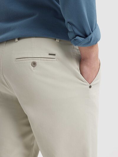 PANTALON ESTRUCTURA