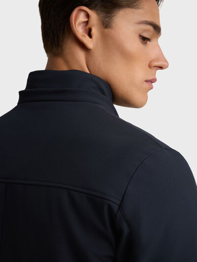 PARKA MISTY