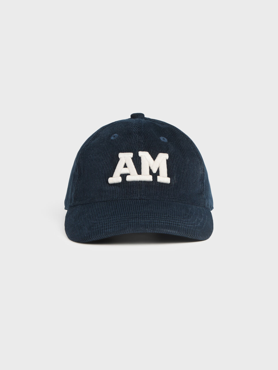 GORRA AM PANA